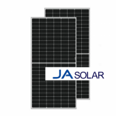 Panou_Ja_Solar_