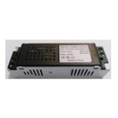 Sursa de alimentare in comutatie, 12Vcc,5A. Tensiune reglabila: 12-14.5V