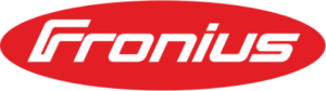 Fronius