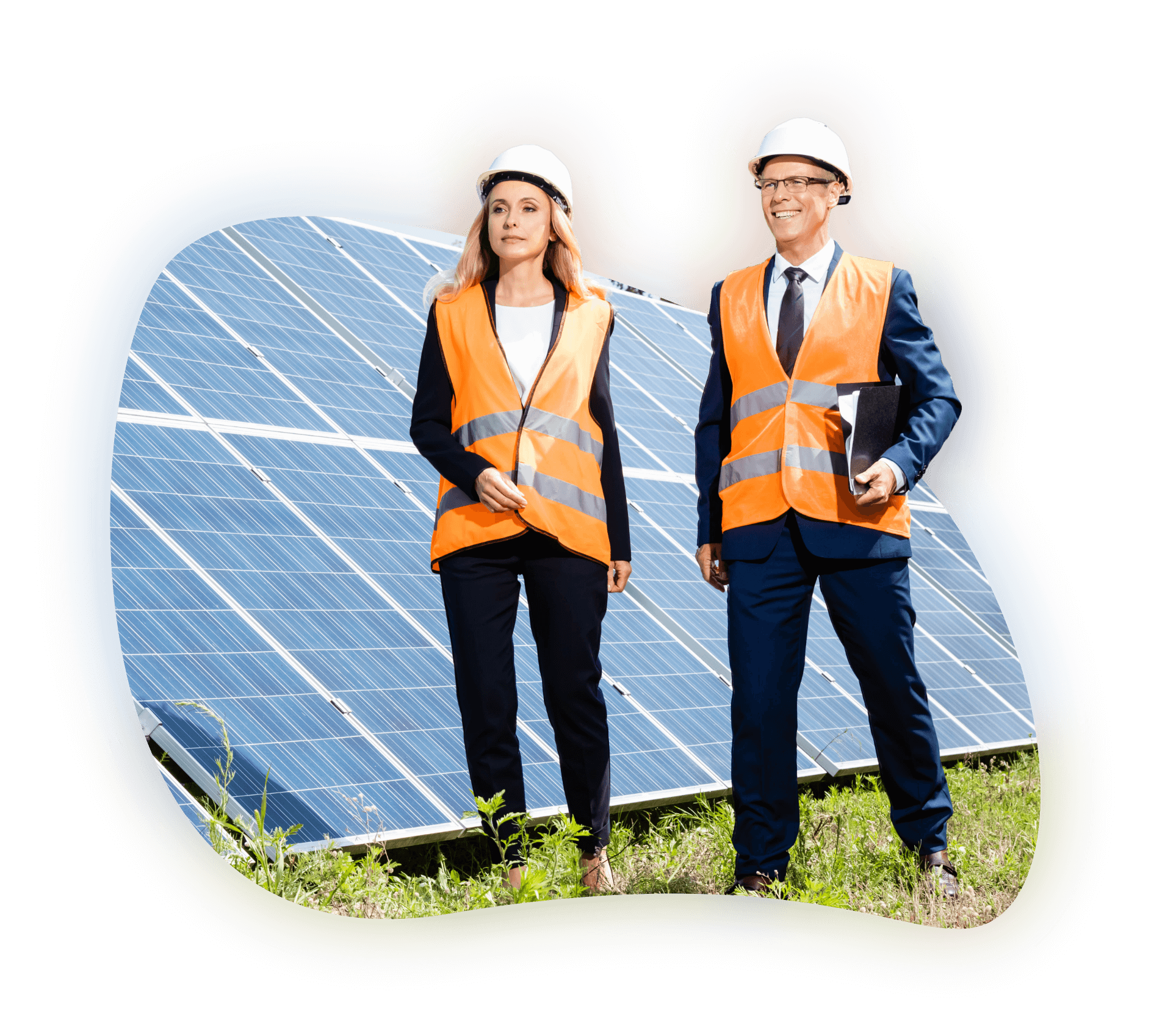 Genway Oferte transfer dosare Casa Verde 2023 Genway