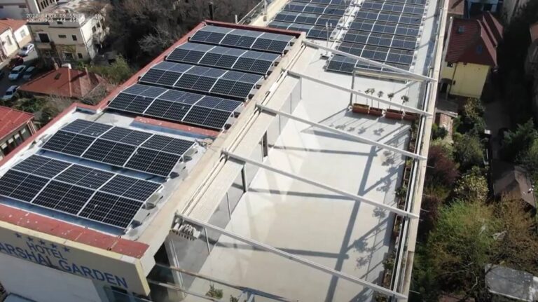 Inscriere programul electric up 2024 genway