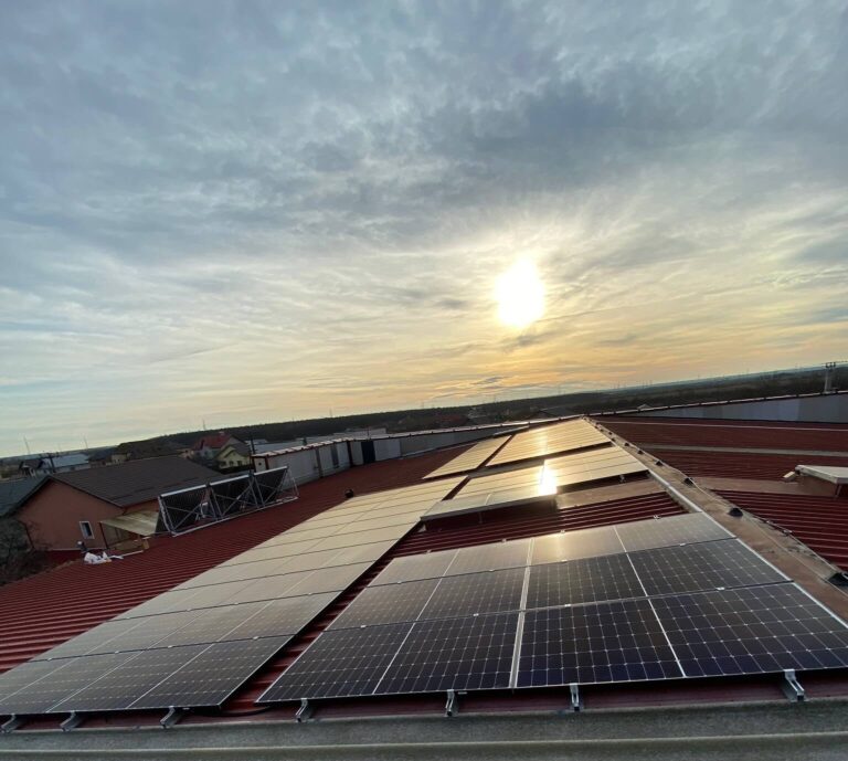 Inscriere programul electric up 2024 genway