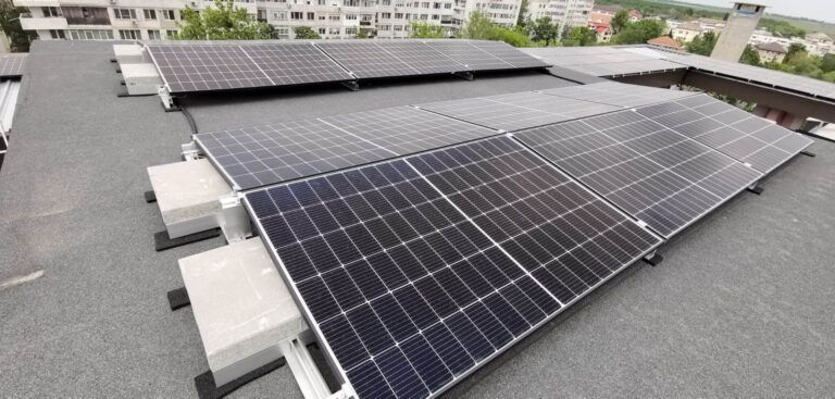 Inscriere programul electric up 2024 genway