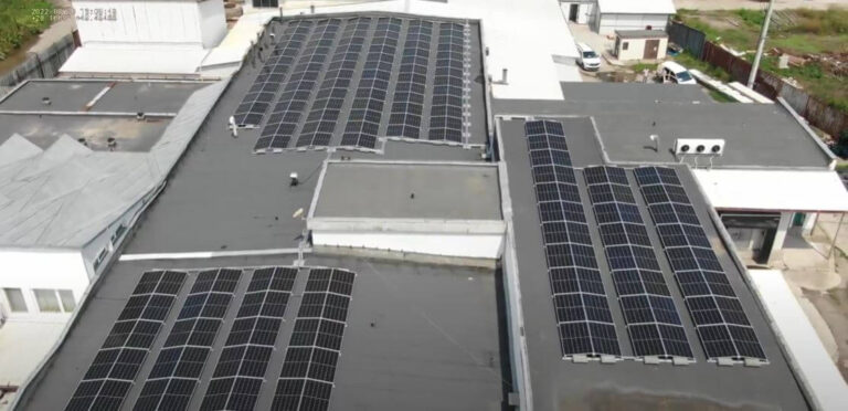 Inscriere programul electric up 2024 genway
