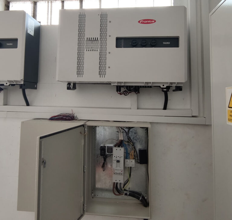 Inscriere programul electric up 2024 genway