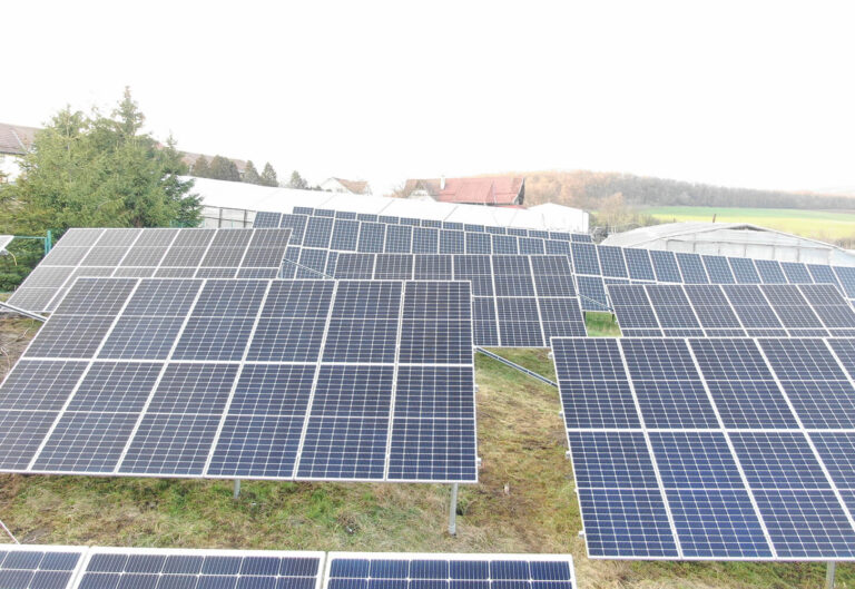 Inscriere programul electric up 2024 genway