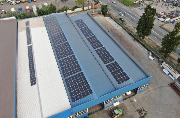 Inscriere programul electric up 2024 genway