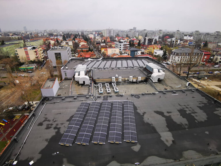 Inscriere programul electric up 2024 genway