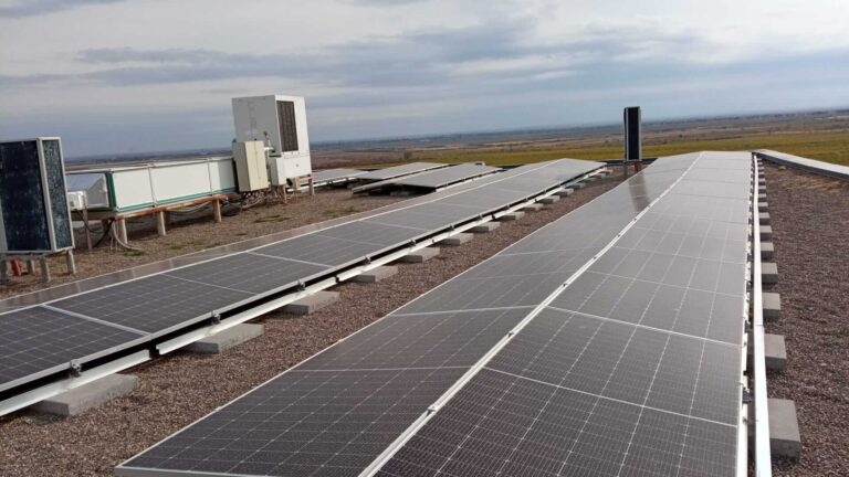 Inscriere programul electric up 2024 genway