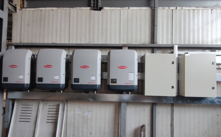 Inscriere programul electric up 2024 genway