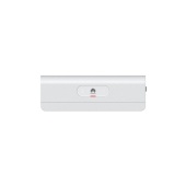 BMS HUAWEI LUNA2000-10KW-C1