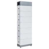 BYD Battery-Box Premium HVM 19.3 Acumulator LiFePo4 19.3 kWh