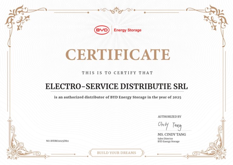 Genway_ELECTRO-SERVICE-DISTRIBUTIE-SRL_distribuitor-BYD