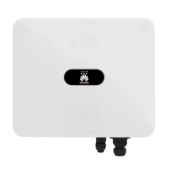 Invertor on-grid hibrid trifazat Huawei SUN2000-20K-MB0, 20 kW, 20000 W, battery ready