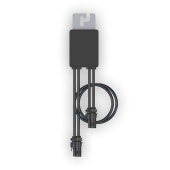 Optimizator Huawei sun2000-600w-p