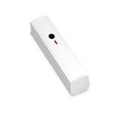 Senzor acustic wireless 866Mhz de geam spart