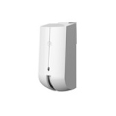 Senzor wireless 866Mhz tip perdea de exterior PIR+MW cu sensibilitate ajustabila prin DloadX