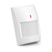 Senzor wireless 433Mhz cu sensibilitate reglabila