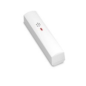 Senzor wireless 866Mhz de temperatura