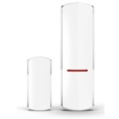 Dispozitiv multifunctional wireless 866Mhz ABAX 2 / ABAX.