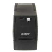 UPS cu 2 prize Dahua PFM350-360, 600VA / 360W