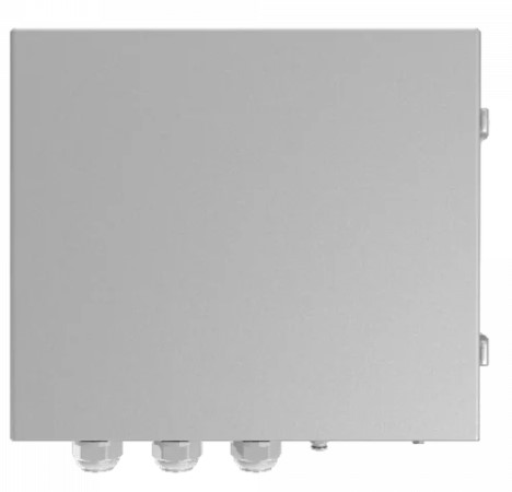 Modul de Back-Up monofazat