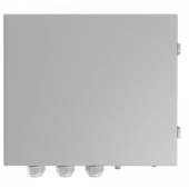 Modul de Back-Up trifazat Huawei