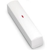 Modul wireless pentru programarea telecomenzilor T-2, T-4