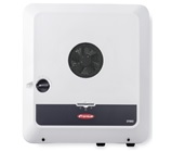 Invertor - Fronius hibrid trifazat 3kW - Symo GEN24 3.0 Plus cu DataManager (WLAN/LAN/Webserver)