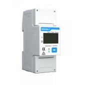Contor inteligent monofazat Huawei