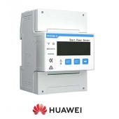 Contor inteligent trifazat Huawei