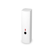 Senzor acustic wireless 433Mhz