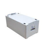 modul-de-baterie-byd-battery-box-premium-hvs-2-56-kwh