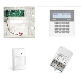 Kit sistem de alarma wireless