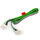 Cablu de conectare
