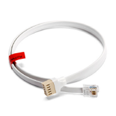 Cablu de conectare