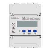 Huawei-DTSU666-HW