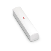 Modul wireless pentru inrolarea dispozitivelor wireless 433Mhz