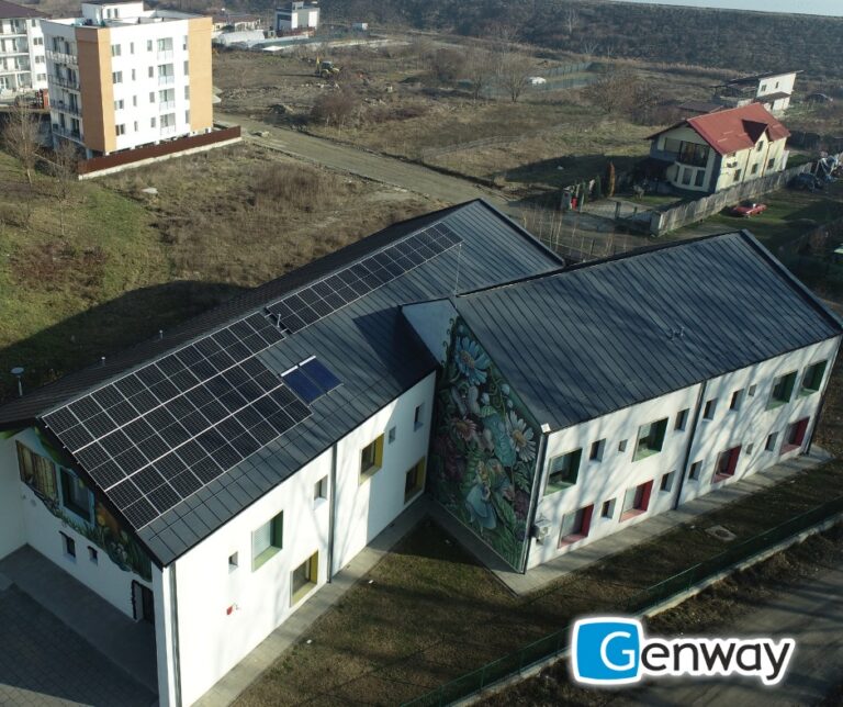 Fotovoltaice-gradinita-Ostroveni