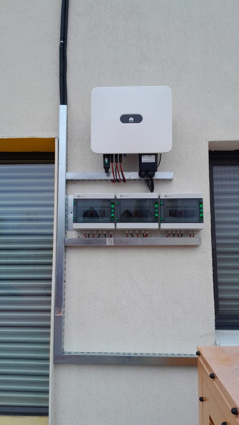 Fotovoltaice-gradinita-Ostroveni