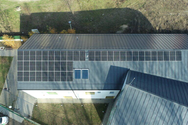 Fotovoltaice-gradinita-Ostroveni