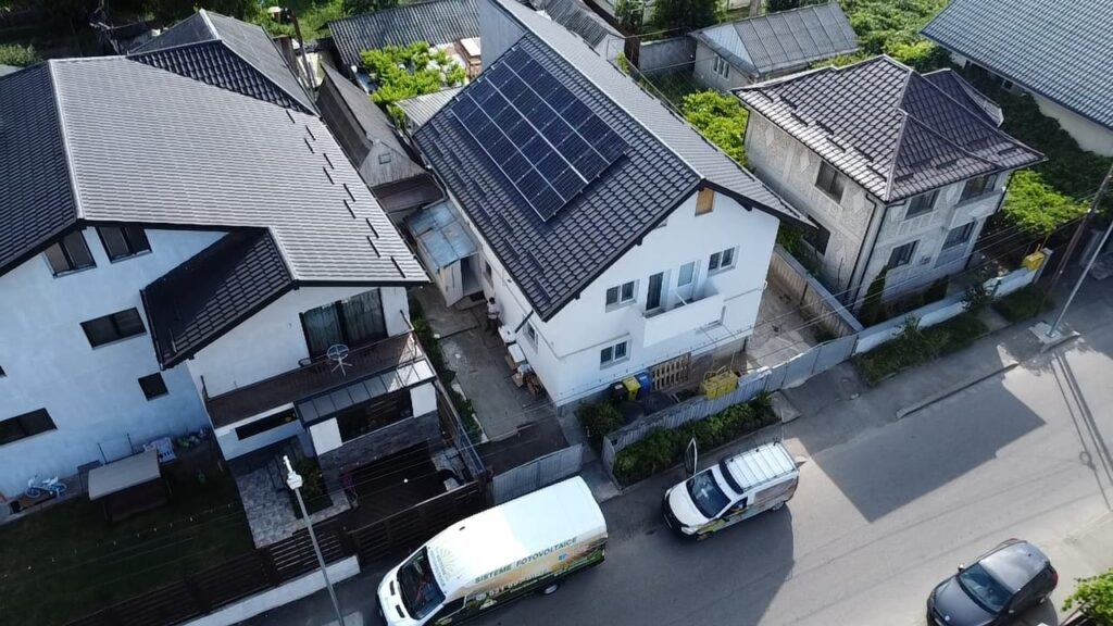 Genway-fotovoltaice-6kw-Falticeni-Petrov