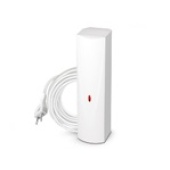 Senzor wireless 866Mhz de inundatie