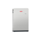 Fronius Reserva-9.5+BMS