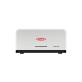 Fronius Reserva BMS (controller + baza)