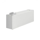 Fronius Reserva modul stocare 3.15 kWh