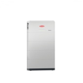 fronius-reserva-12-6-kwh-set-baterii