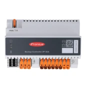 Fronius Backup Controller 3P-35A