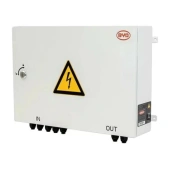 BYD CBH-40A Combiner Box 40A pentru Battery-Box Premium