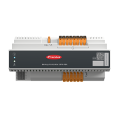 Fronius Backup Controller 3PN-35A